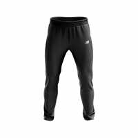 New Balance Training Pants Sn99  