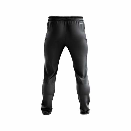 New Balance Training Pants Sn99  