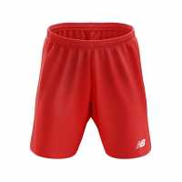 New Balance Match Short Sn99  Крикет