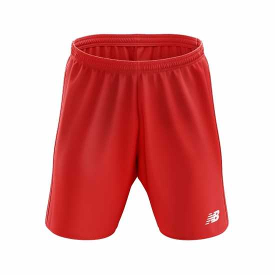 New Balance Match Short Sn99  Крикет