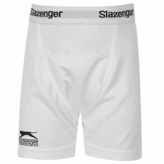 Slazenger Junior Cricket Boxer  Детско бельо