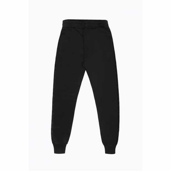 Hype Script Joggers In99  Детски долнища за бягане