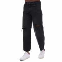 Levis Baggy Dad Jeans Изчисти го 