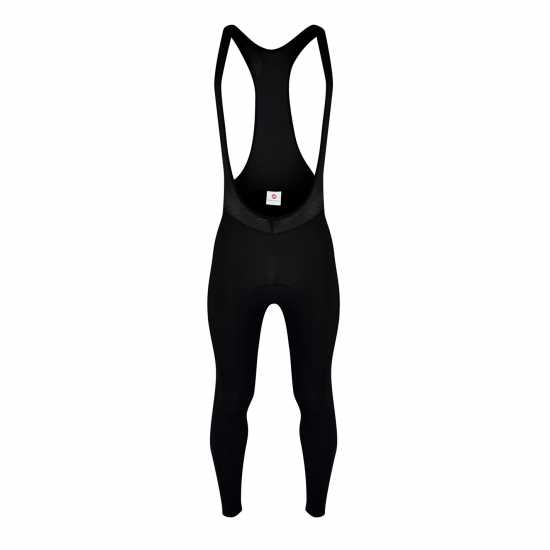 Castelli Мъжки Клин Entrata Bib Tights Mens  Облекло за колоездене