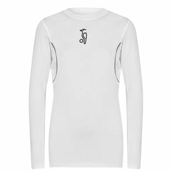 Kookaburra Sport Elite Cricket Base Layer Sn33  Мъжки долни дрехи