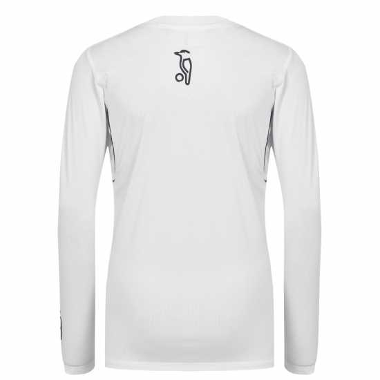 Kookaburra Sport Elite Cricket Base Layer Sn33  Мъжки долни дрехи