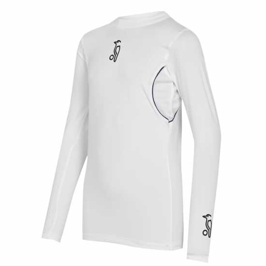 Kookaburra Sport Elite Cricket Base Layer Sn33  Мъжки долни дрехи