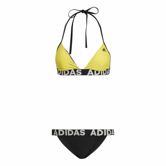 adidas Beach Bikini Women's  Бикини танкини шорти