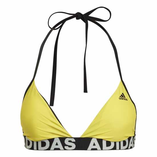 adidas Beach Bikini Women's  Бикини танкини шорти