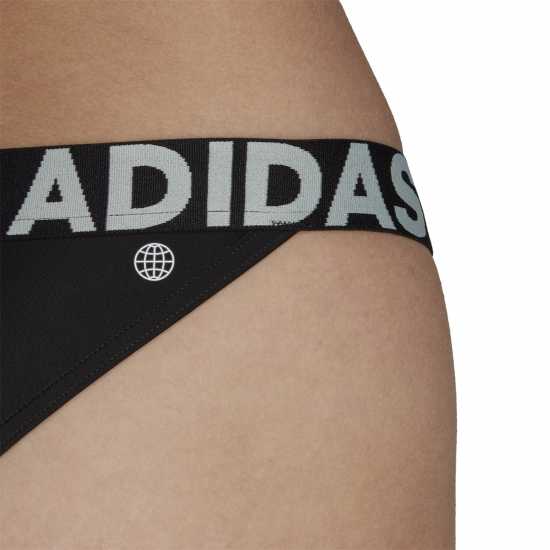 adidas Beach Bikini Women's  Бикини танкини шорти