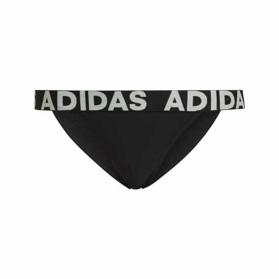 adidas Beach Bikini Women's  Бикини танкини шорти