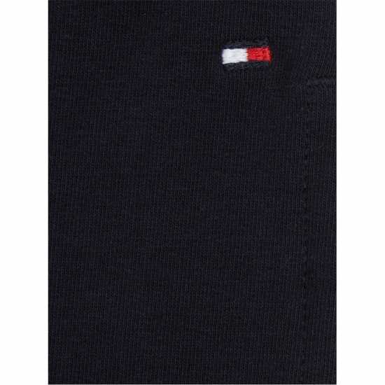 Tommy Hilfiger Baby Monotype Sweatpants  