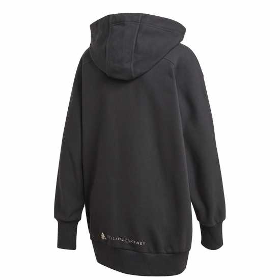 Adidas W Fz Hoodie  