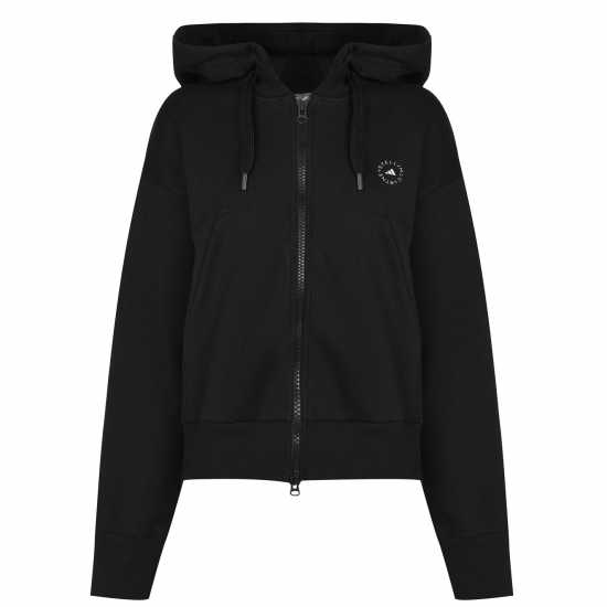 Adidas Hoodie  Дамски суичъри и блузи с качулки