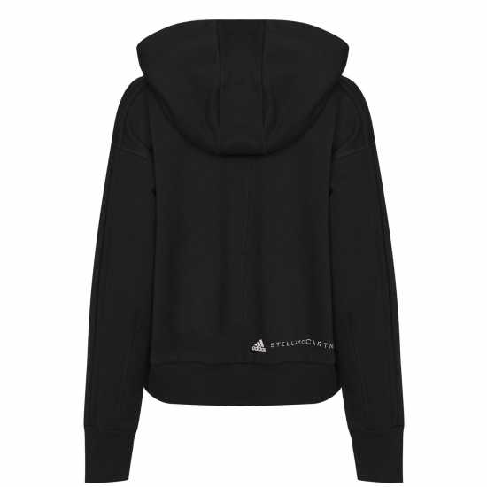 Adidas Hoodie  Дамски суичъри и блузи с качулки