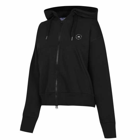 Adidas Hoodie  Дамски суичъри и блузи с качулки