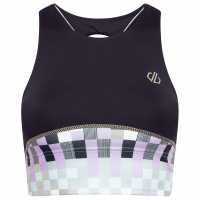 Dare2B Dare 2B Sports Bra Ld99  