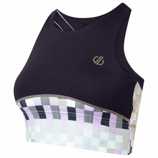 Dare2B Dare 2B Sports Bra Ld99  