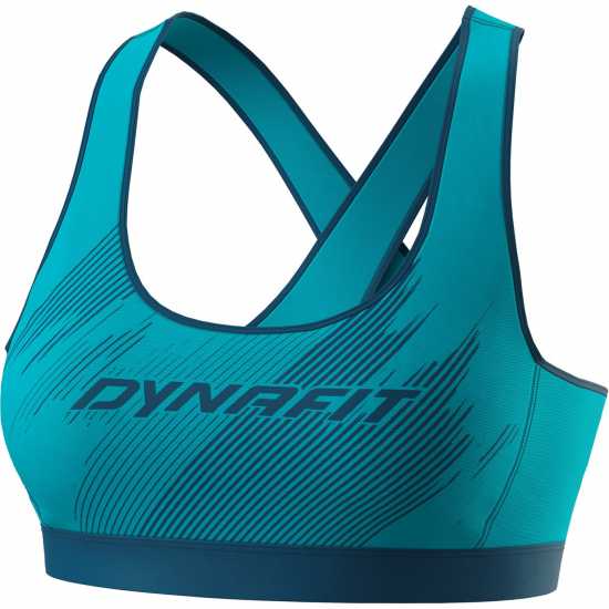 Dynafit Alp Grph Bra Ld99  