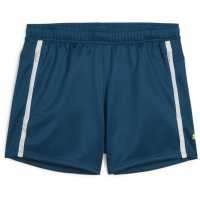 Puma Individualblaze Shorts Football Short Womens  Футболни тренировъчни долнища