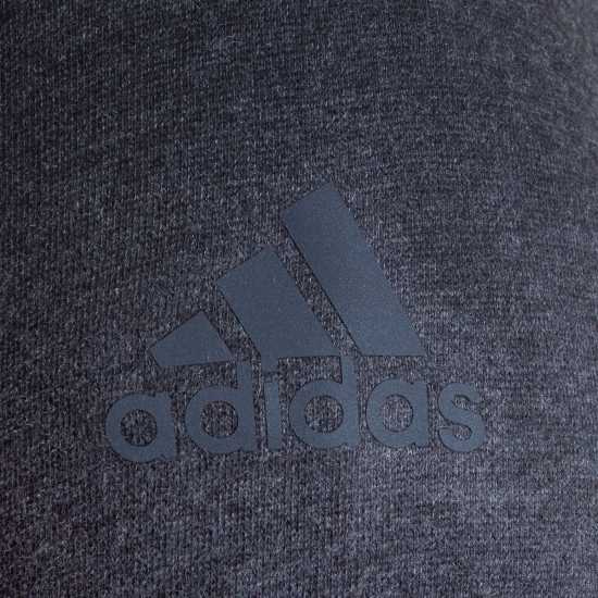 Adidas Fl Prime Hoodie W  Дамски суичъри и блузи с качулки