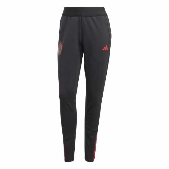 Adidas Belgium Tiro 23 Training Tracksuit Bottoms Womens  Футболни тренировъчни долнища