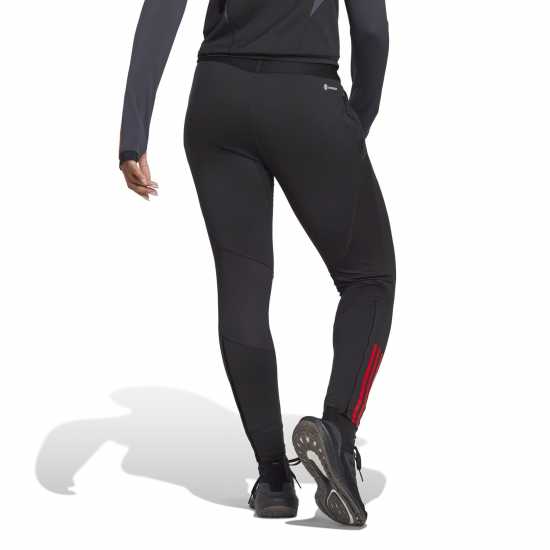 Adidas Belgium Tiro 23 Training Tracksuit Bottoms Womens  Футболни тренировъчни долнища