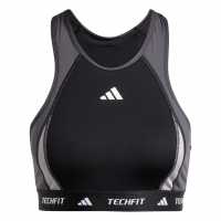 Adidas Ms Hn Cb Bra  Спортни сутиени