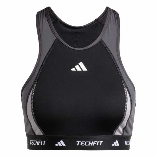 Adidas Ms Hn Cb Bra  Спортни сутиени