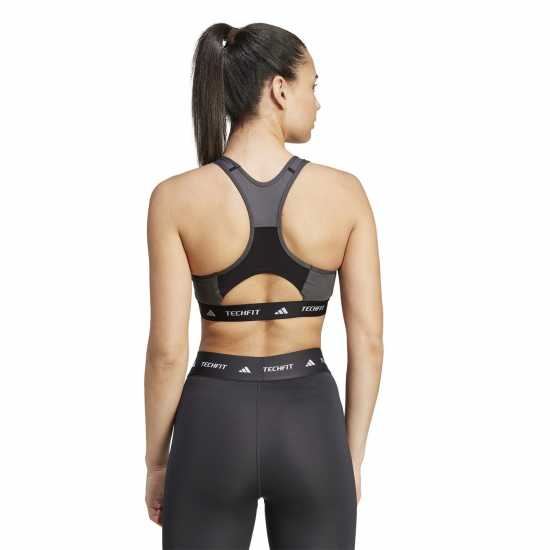 Adidas Ms Hn Cb Bra  Спортни сутиени