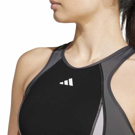 Adidas Ms Hn Cb Bra  Спортни сутиени