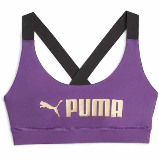 Puma Impact  Fit Bra  