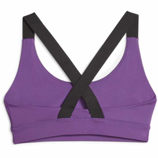 Puma Impact  Fit Bra  