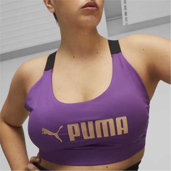 Puma Impact  Fit Bra  