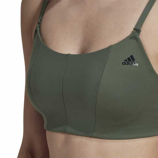 Adidas Lght Sprt Bra Ld99  