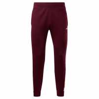 Reebok Essentials Linear Logo Joggers Male  Мъжки меки спортни долнища