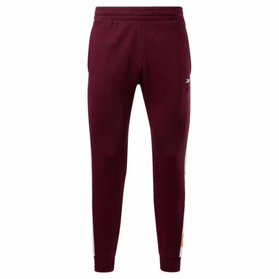 Reebok Essentials Linear Logo Joggers Male  Мъжки меки спортни долнища