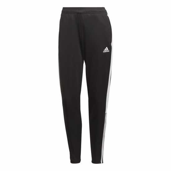 Adidas Tiro Essential Tracksuit Bottoms Womens  Футболни тренировъчни долнища