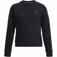 Under Armour Unstop Crew Ld99  