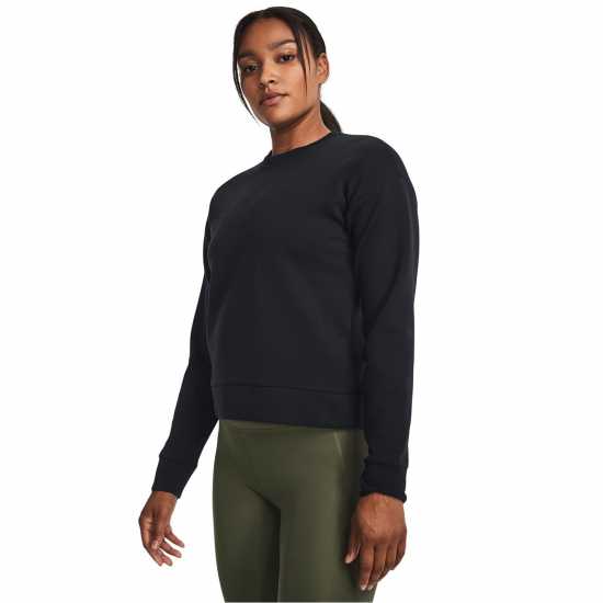 Under Armour Unstop Crew Ld99  