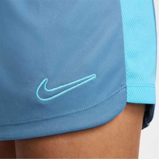 Nike Gear Up Shrt Ld51  Футболни тренировъчни долнища