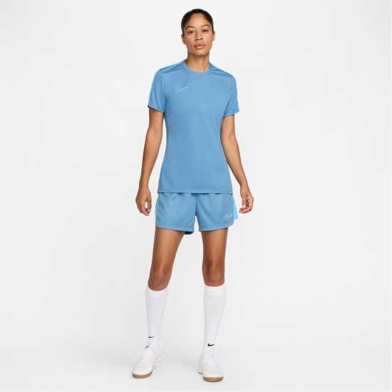 Nike Gear Up Shrt Ld51  Футболни тренировъчни долнища