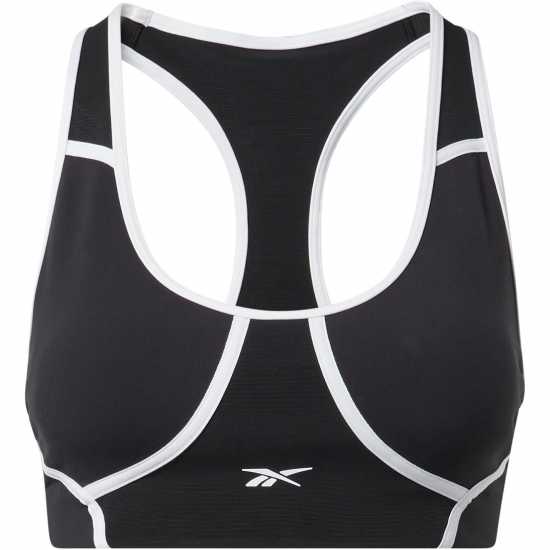 Reebok Lux Sports Bra Womens  Спортни сутиени