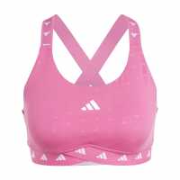 Adidas Pwrct  Ms Bra Ld99  Спортни сутиени