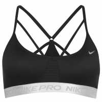 Nike Indy Aeroadapt Bra  Спортни сутиени