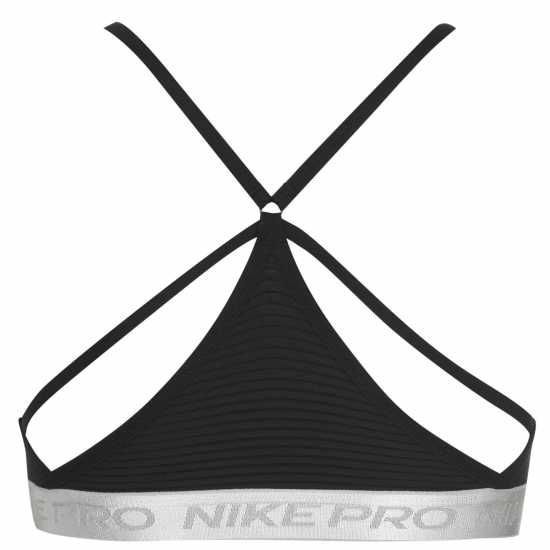 Nike Indy Aeroadapt Bra  Спортни сутиени