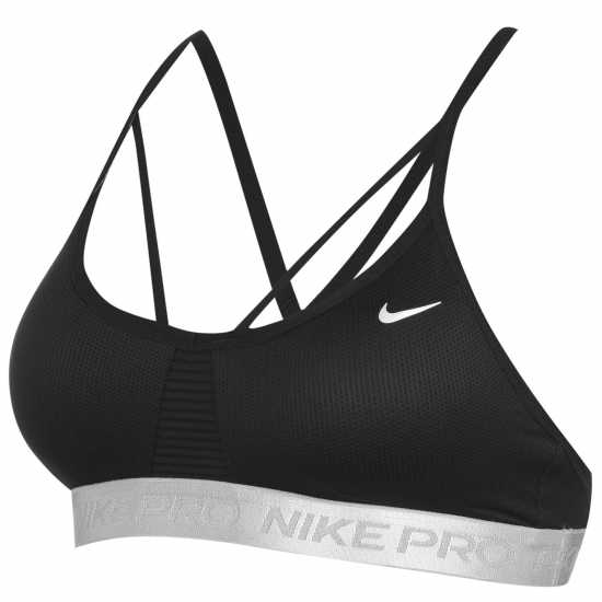 Nike Indy Aeroadapt Bra  Спортни сутиени