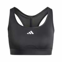 Adidas Powerreact Bra For Training  Спортни сутиени