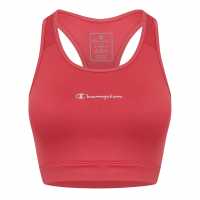 Champion Sports Bras Ld99 Розово Спортни сутиени