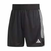 Adidas Tiro 23 Short Ld51  Футболни тренировъчни долнища